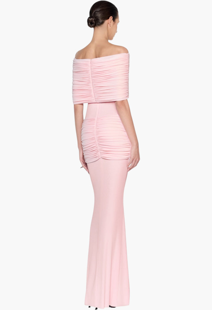 Sarah Dress