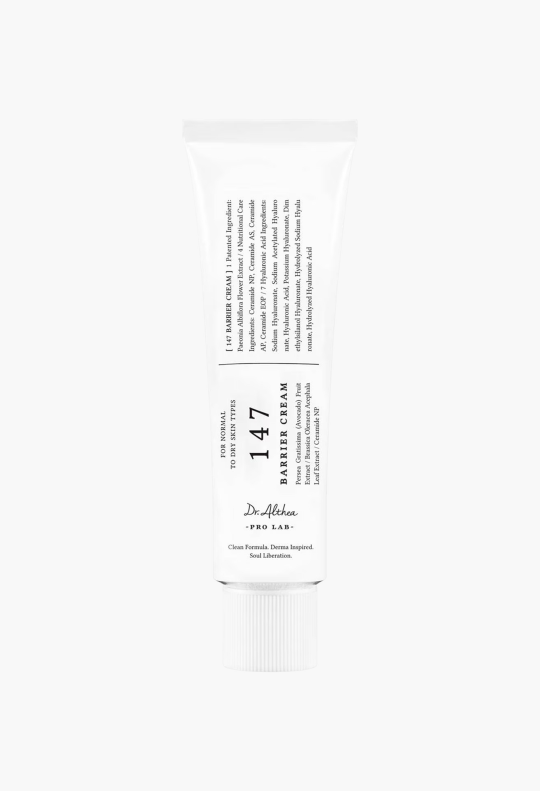 147 Barrier Cream - GLAM MODA