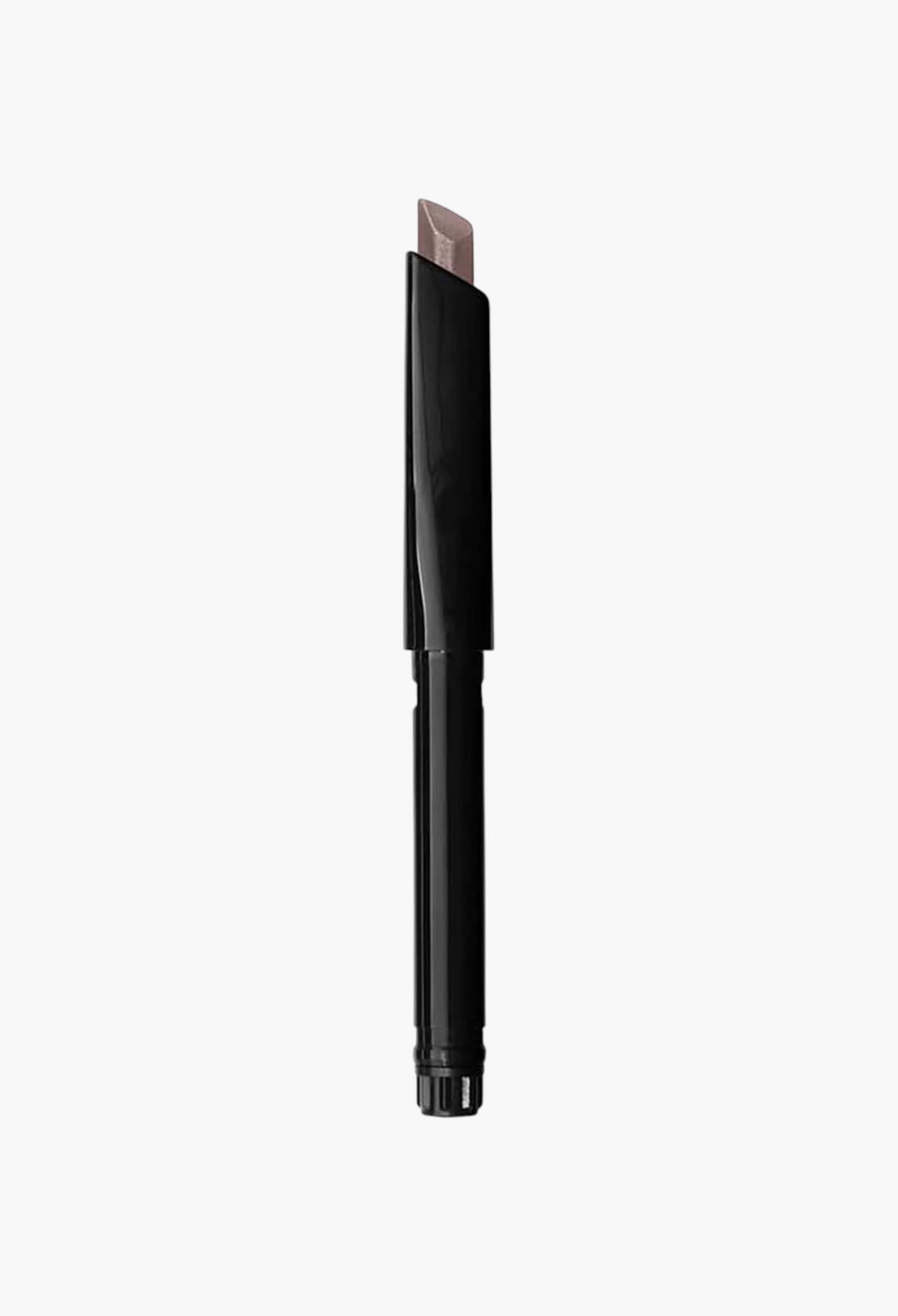 Long-Wear Brow Pencil Refill - GLAM MODA