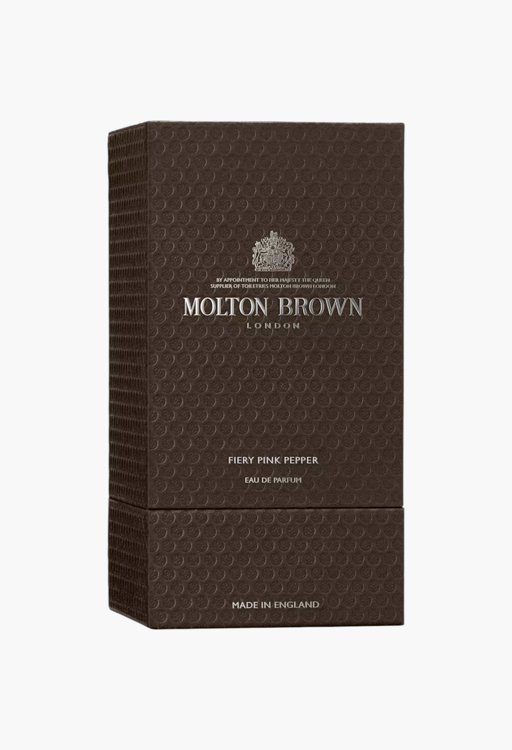 Fiery Pink Pepper Perfume By Molton Brown - GLAM MODA