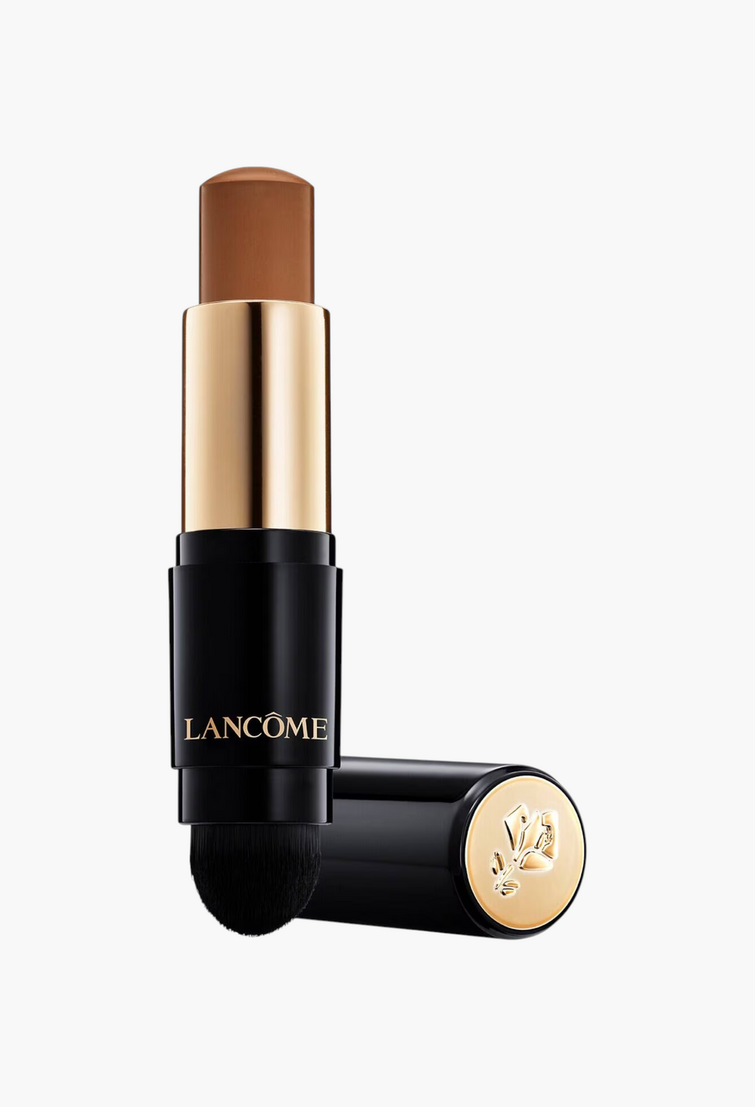 Teint Idole Ultra Wear - Stick Foundation - GLAM MODA