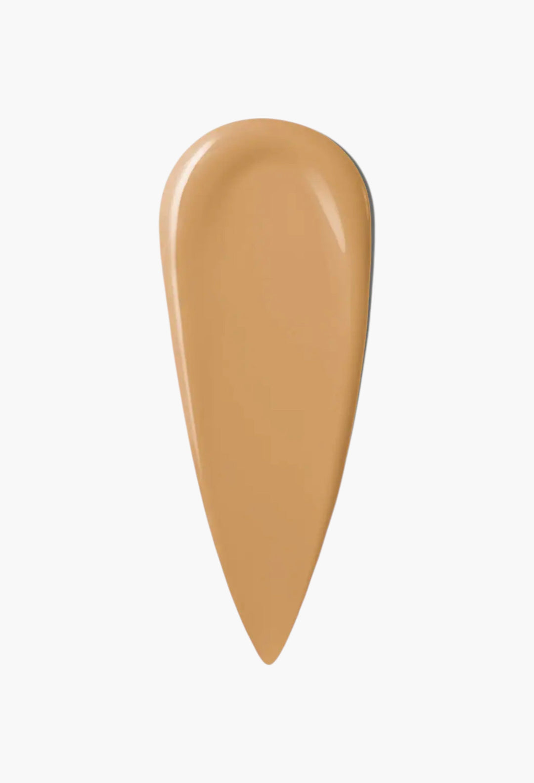 Weightless Skin Oil-Controlling Foundation SPF 15 With Hyaluronic Acid - GLAM MODA