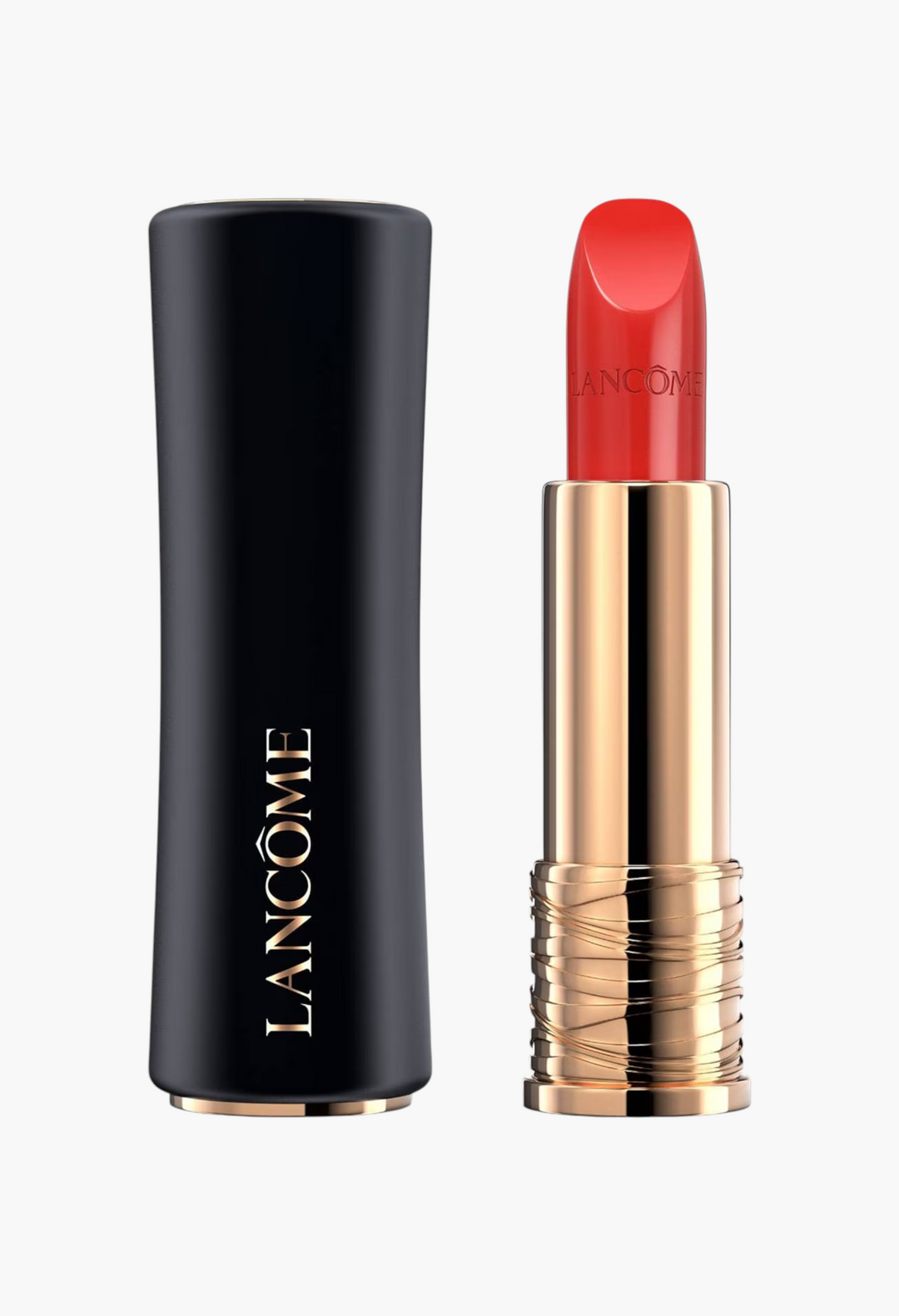 L'Absolu Rouge Cream - GLAM MODA