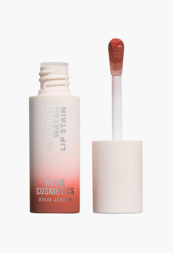 Coconut Water Lip Stain - GLAM MODA