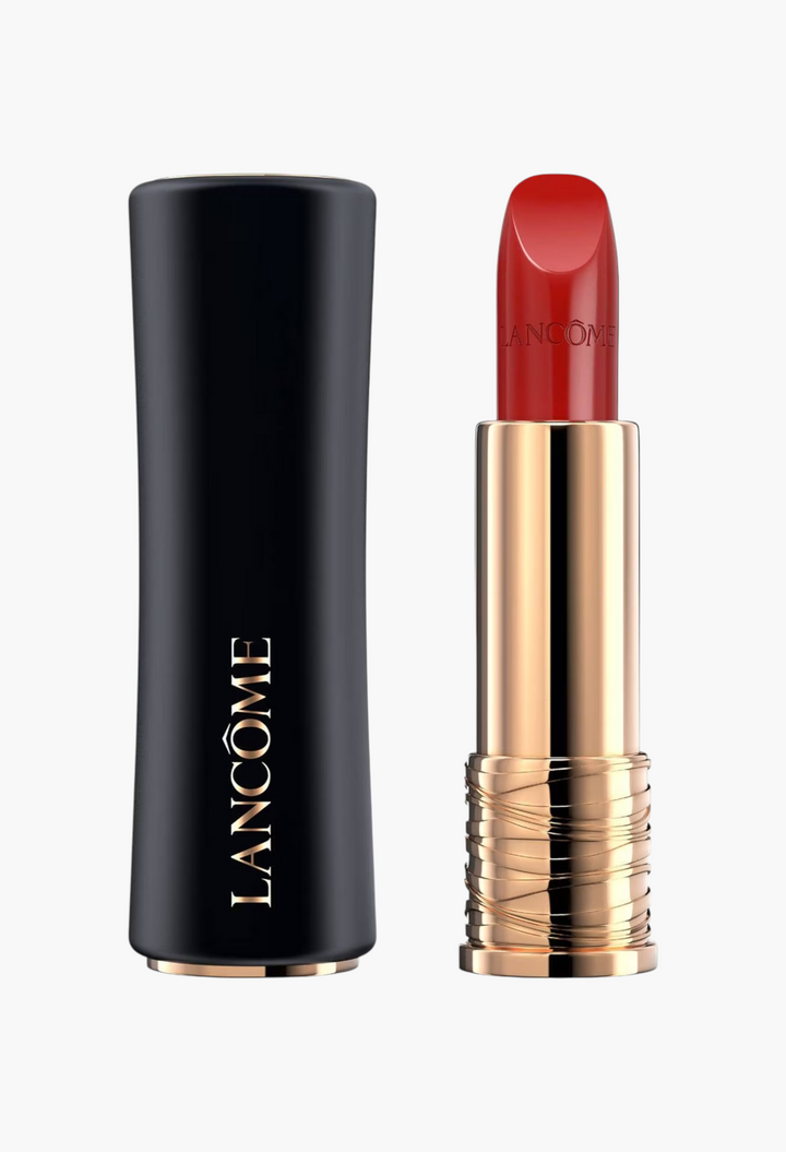 L'Absolu Rouge Cream - GLAM MODA