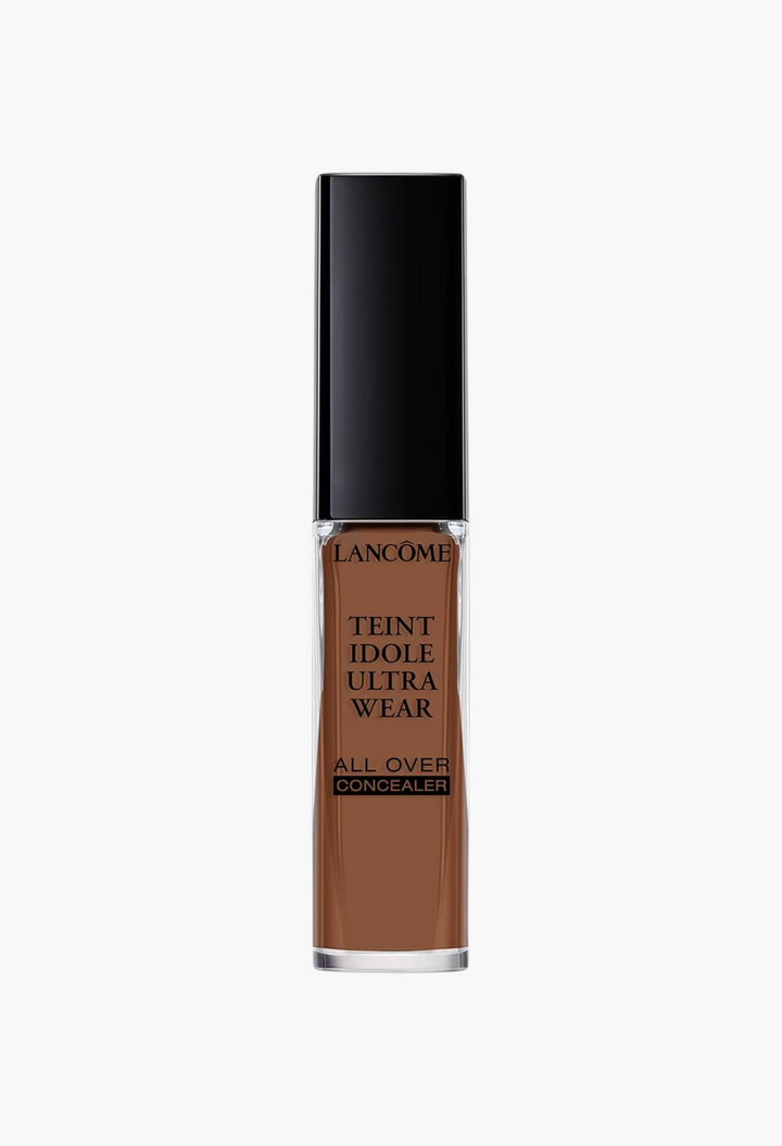 Teint Idole Ultra Wear All Over Concealer - Multi-Tasking Concealer - GLAM MODA