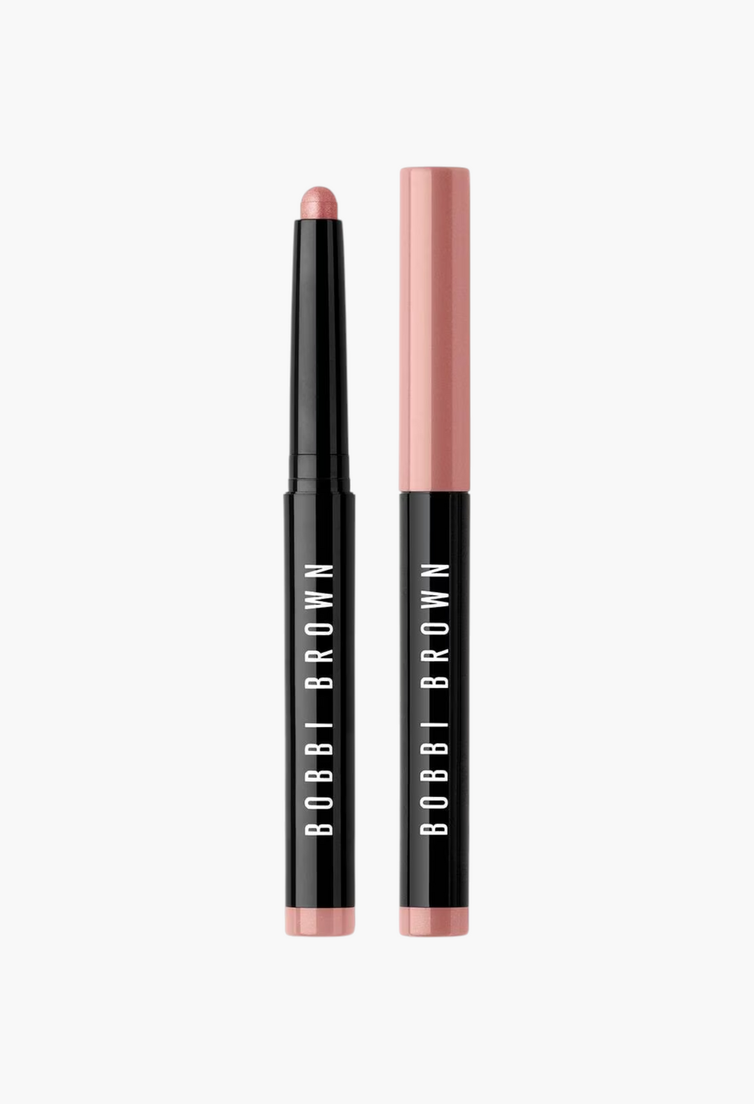 Long-Wear Cream Shadow Stick 1.6g - GLAM MODA