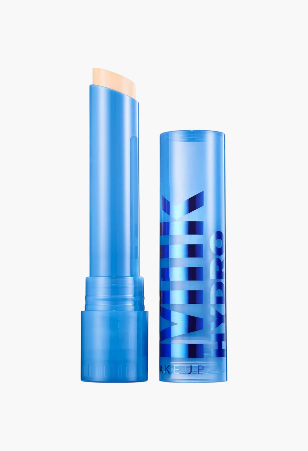 Hydro Grip Gel Concealer Stick with 12-hour moisturizing action - GLAM MODA