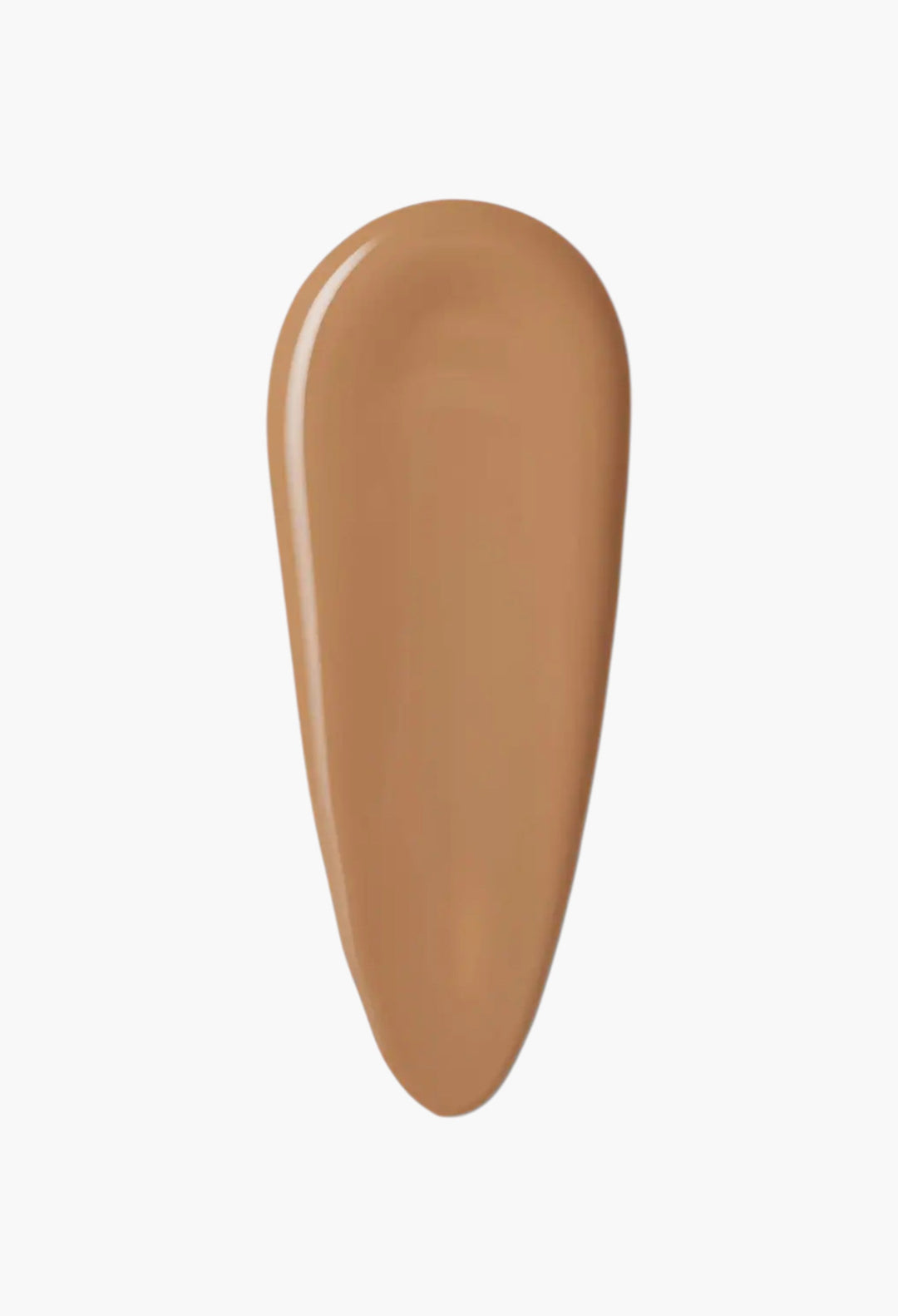 Weightless Skin Oil-Controlling Foundation SPF 15 With Hyaluronic Acid - GLAM MODA