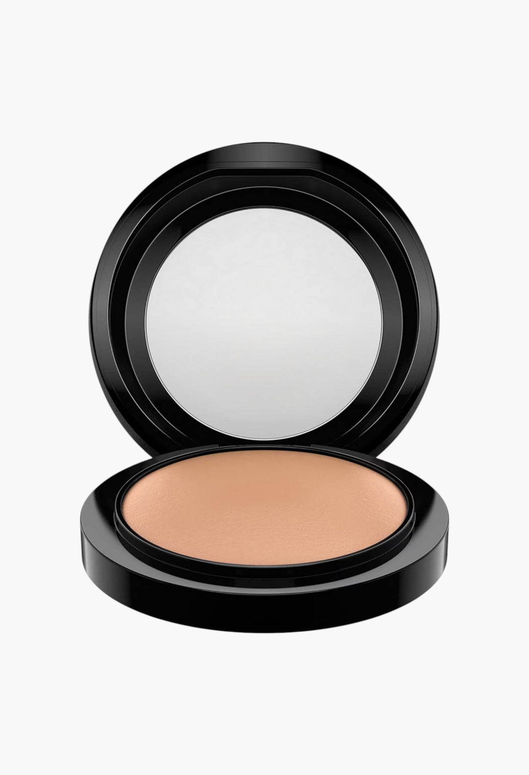 Mineralize Skinfinish Natural - GLAM MODA