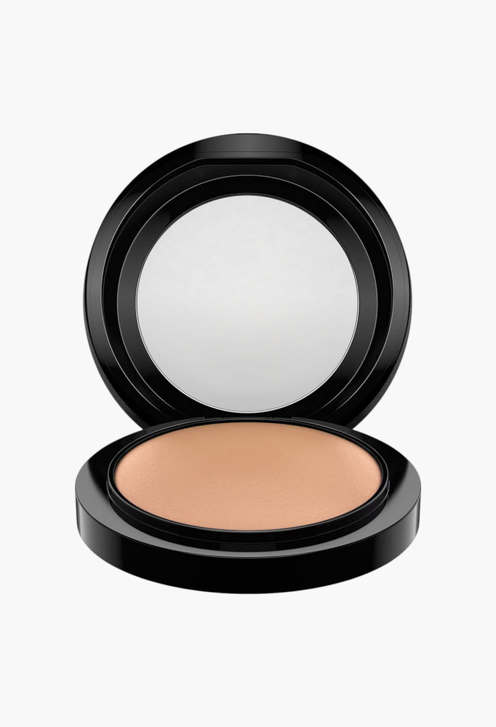 Mineralize Skinfinish Natural - GLAM MODA