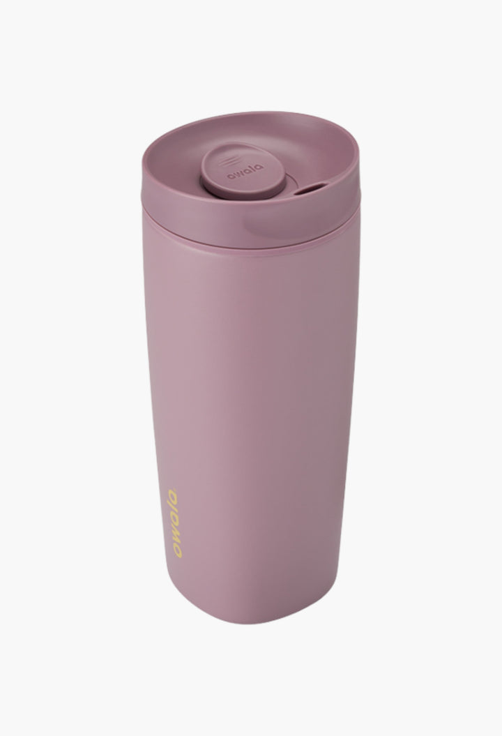 SmoothSip® Slider