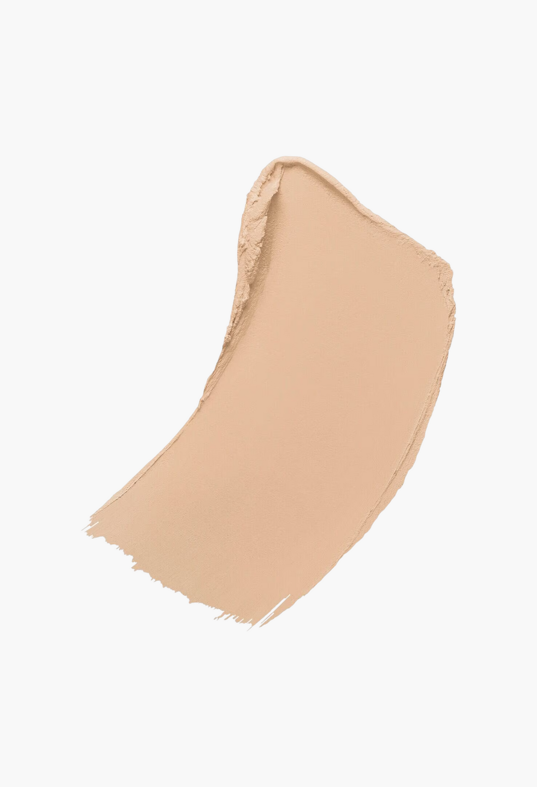 Teint Idole Ultra Wear - Stick Foundation - GLAM MODA