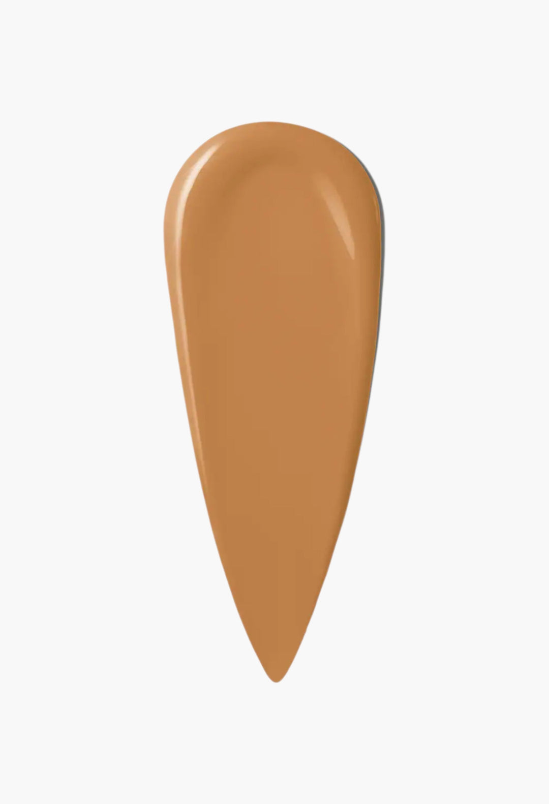 Weightless Skin Oil-Controlling Foundation SPF 15 With Hyaluronic Acid - GLAM MODA