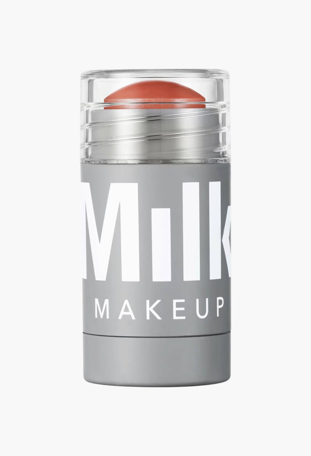 Lip + Cheek - Cream Blush - GLAM MODA