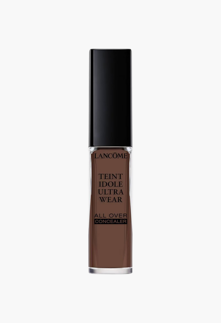 Teint Idole Ultra Wear All Over Concealer - Multi-Tasking Concealer - GLAM MODA