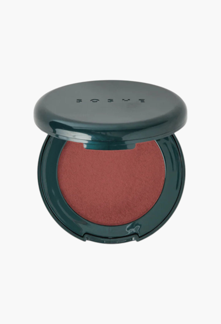 Blurring Pillow Blush - GLAM MODA