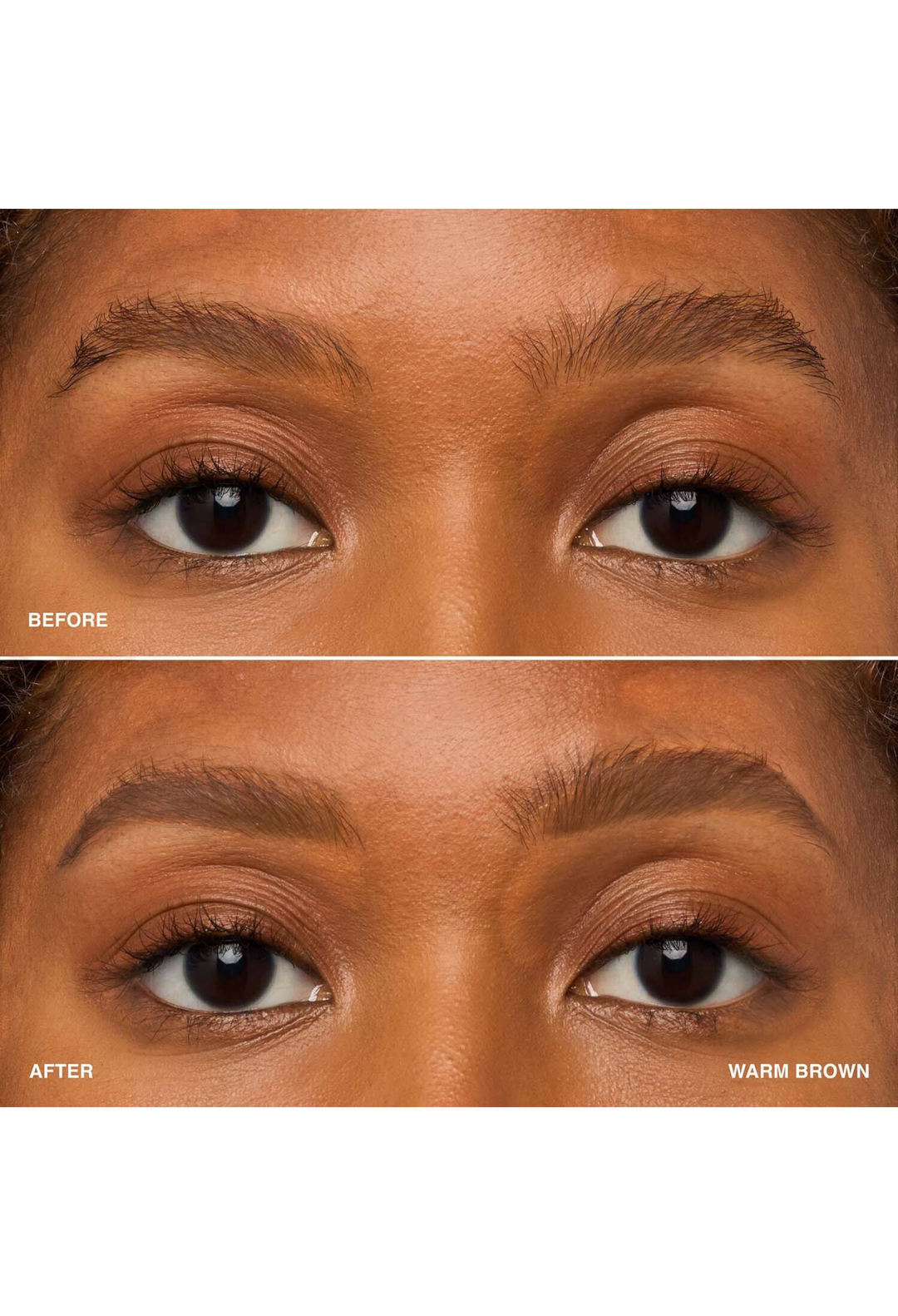 Long-Wear Brow Pencil Refill - GLAM MODA