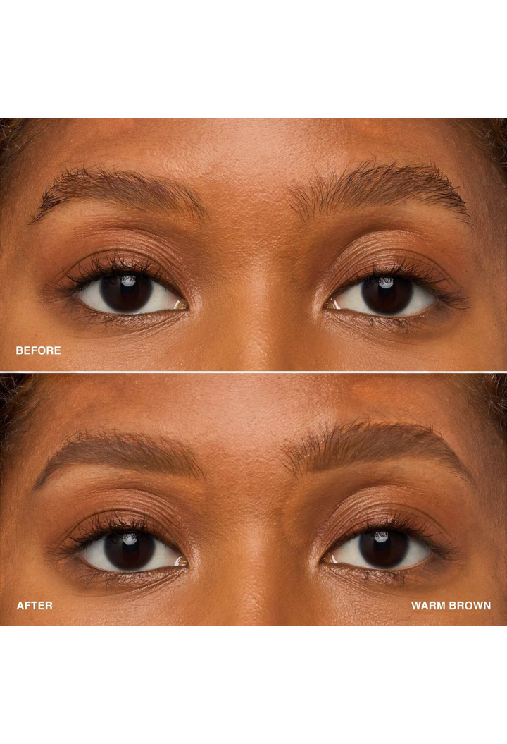 Long-Wear Brow Pencil Refill - GLAM MODA