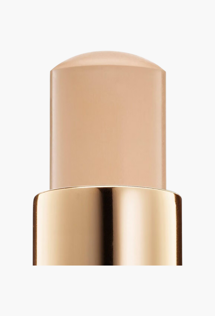 Teint Idole Ultra Wear - Stick Foundation - GLAM MODA