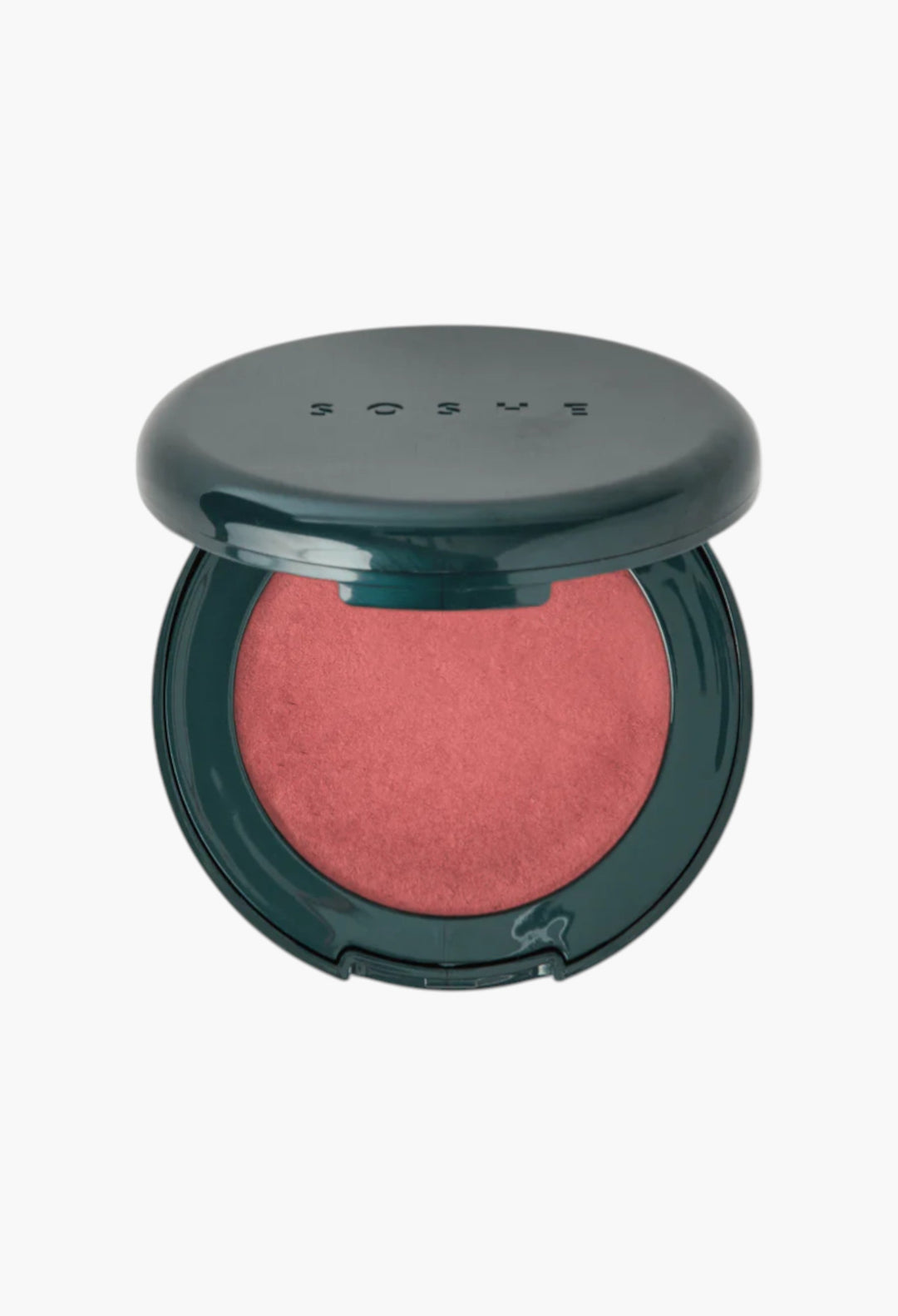 Blurring Pillow Blush - GLAM MODA