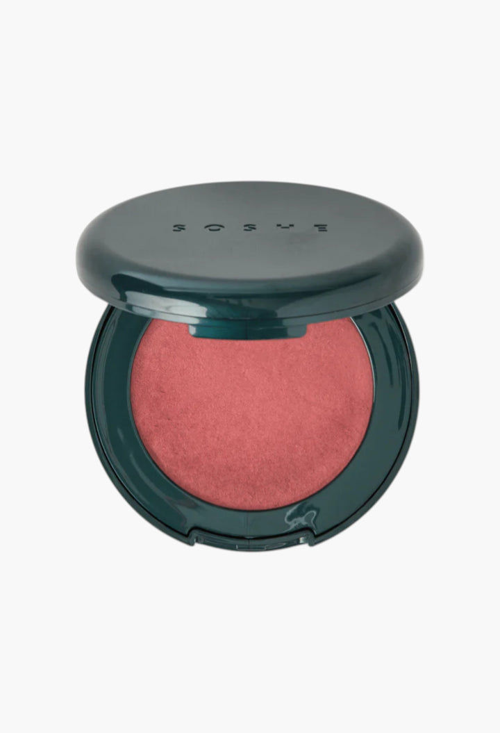 Blurring Pillow Blush - GLAM MODA