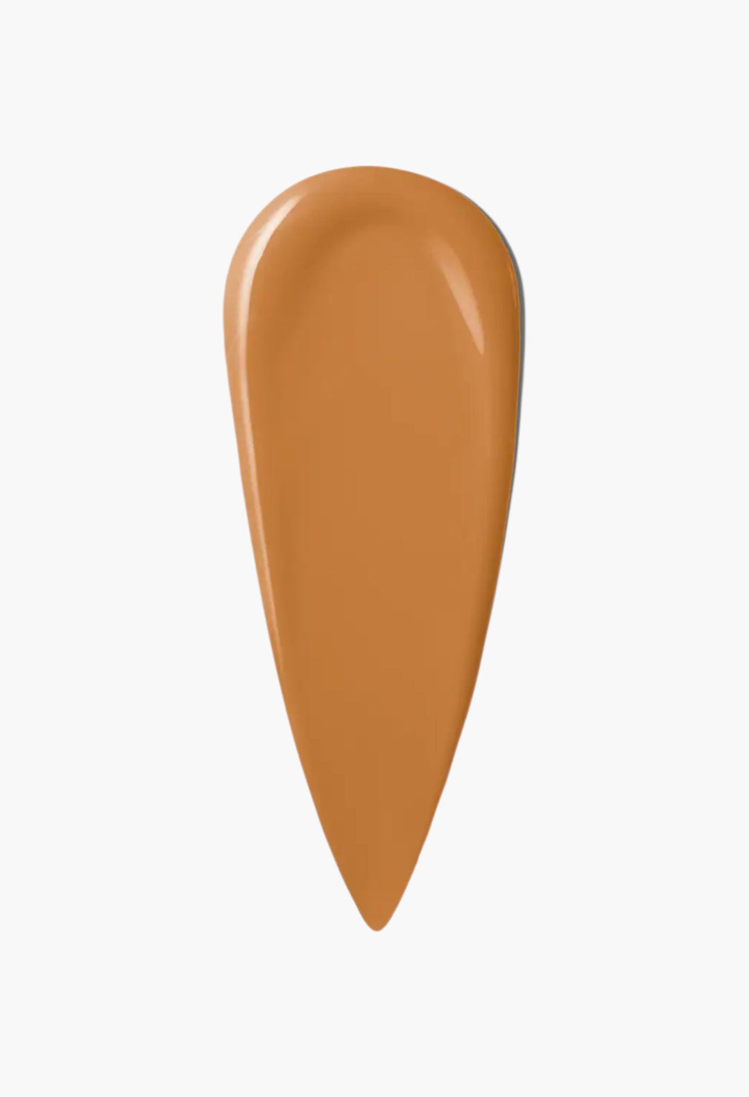 Weightless Skin Oil-Controlling Foundation SPF 15 With Hyaluronic Acid - GLAM MODA