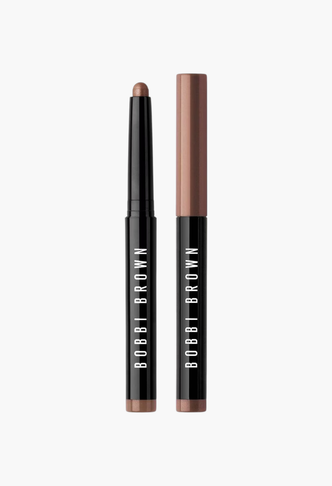 Long-Wear Cream Shadow Stick 1.6g - GLAM MODA