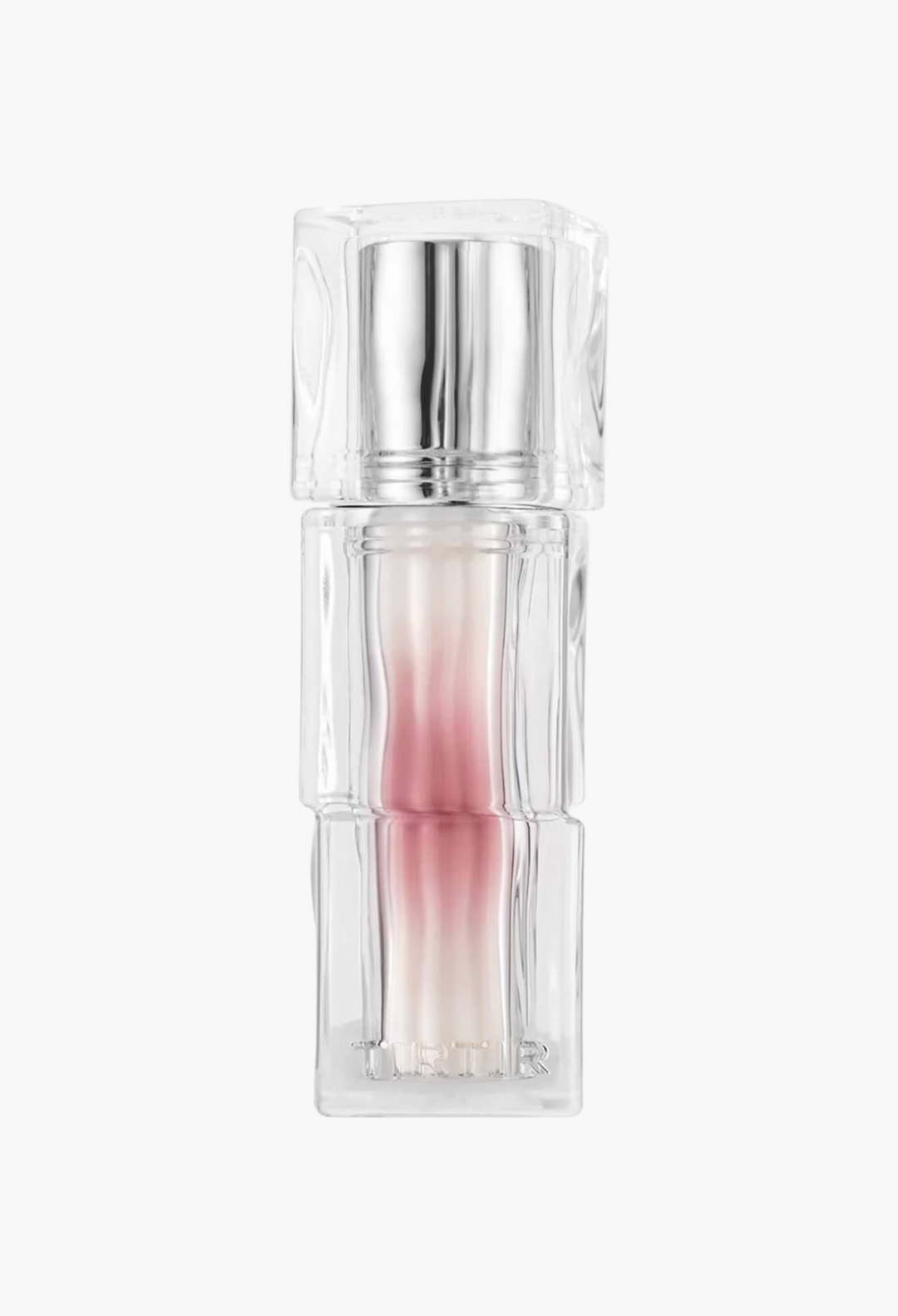 Waterism Glow Tint Mini - GLAM MODA