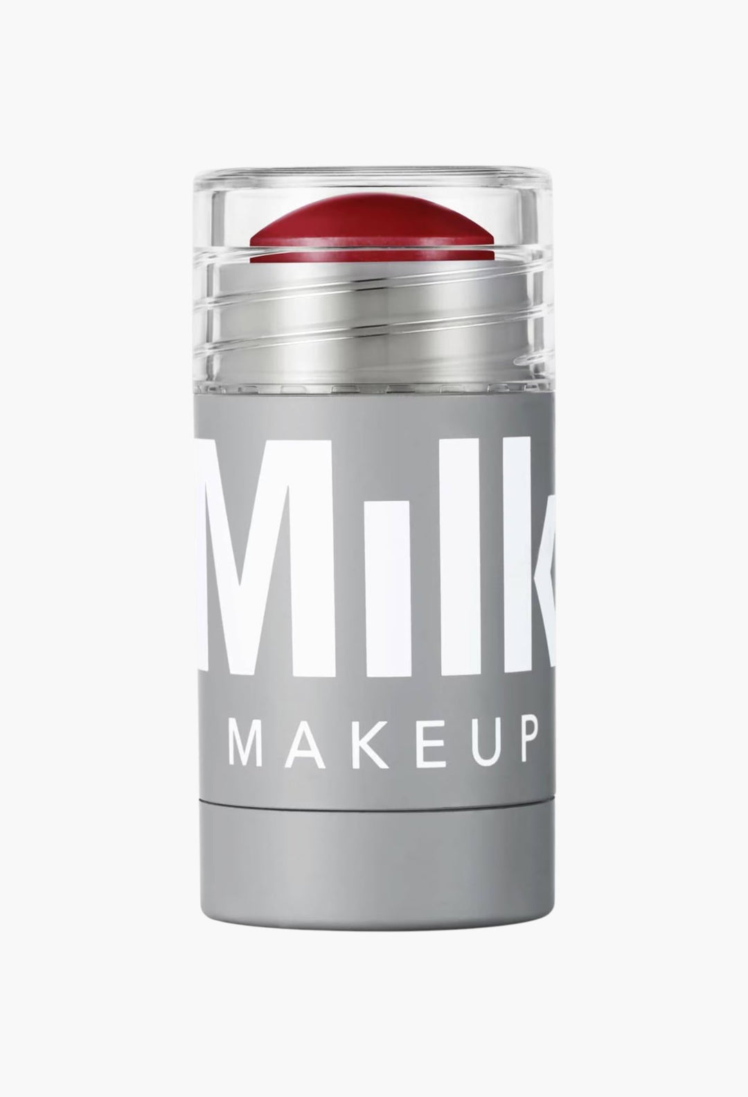 Lip + Cheek - Cream Blush - GLAM MODA
