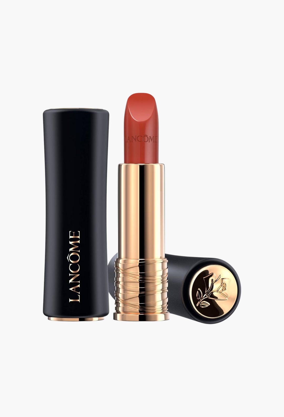 L'Absolu Rouge Cream - GLAM MODA