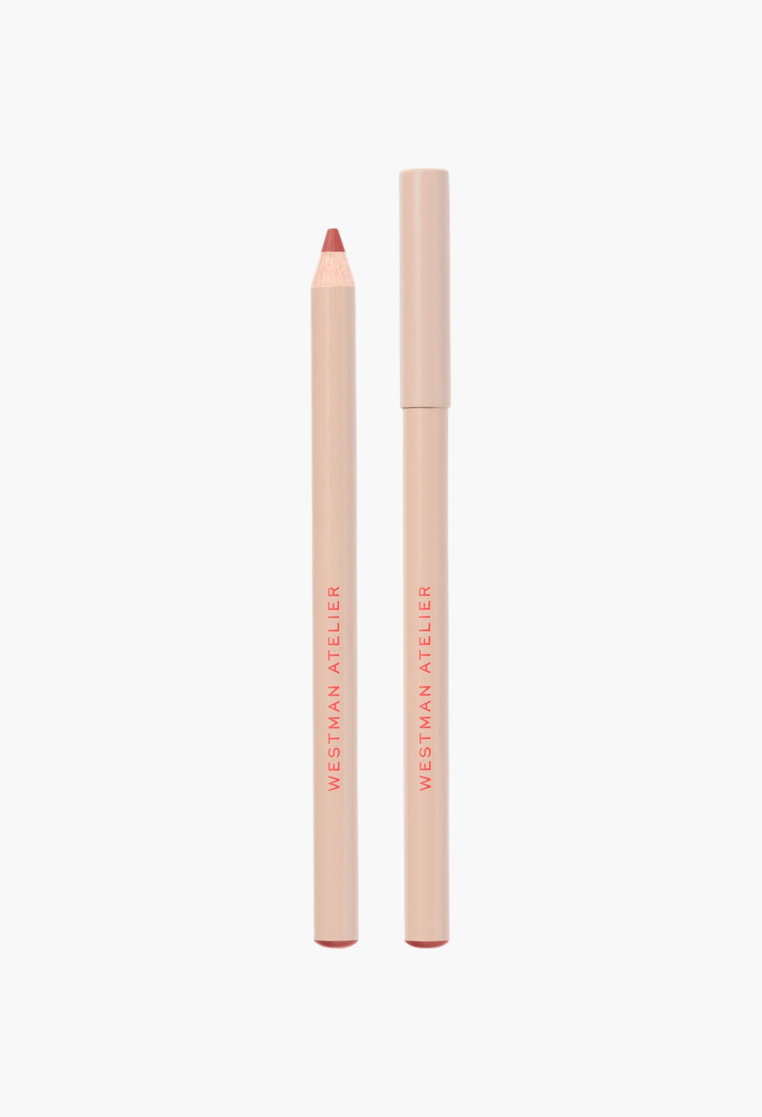 Lip Shape Lip Liner - GLAM MODA