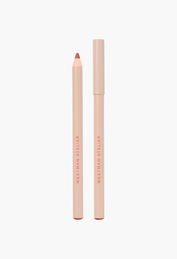 Lip Shape Lip Liner - GLAM MODA