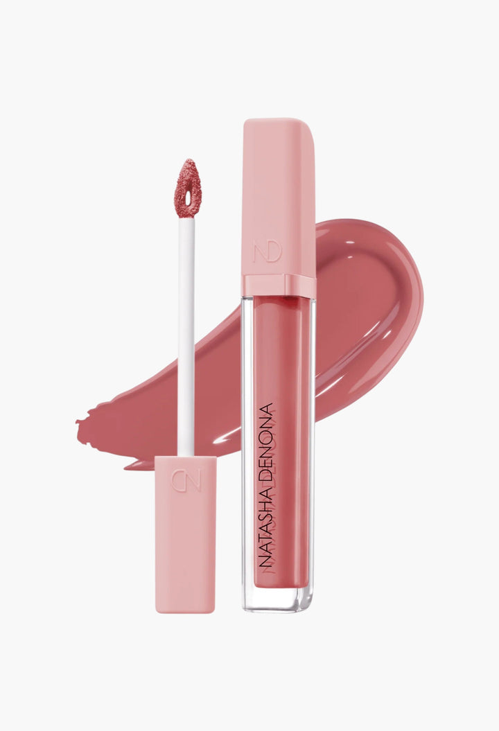 Hy-Glam Brightener - GLAM MODA