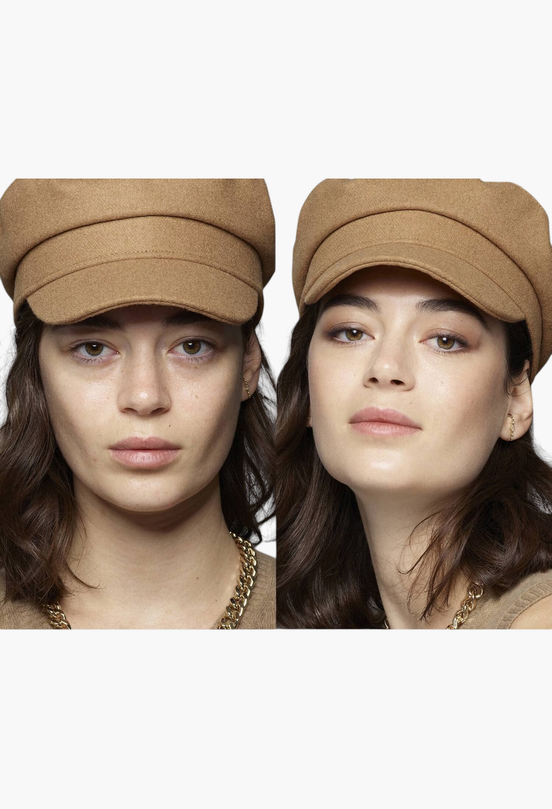 Teint Idole Ultra Wear All Over Concealer - Multi-Tasking Concealer - GLAM MODA