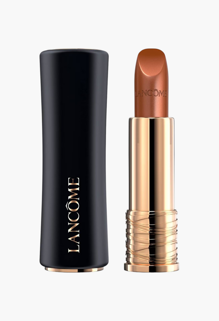 L'Absolu Rouge Cream - GLAM MODA