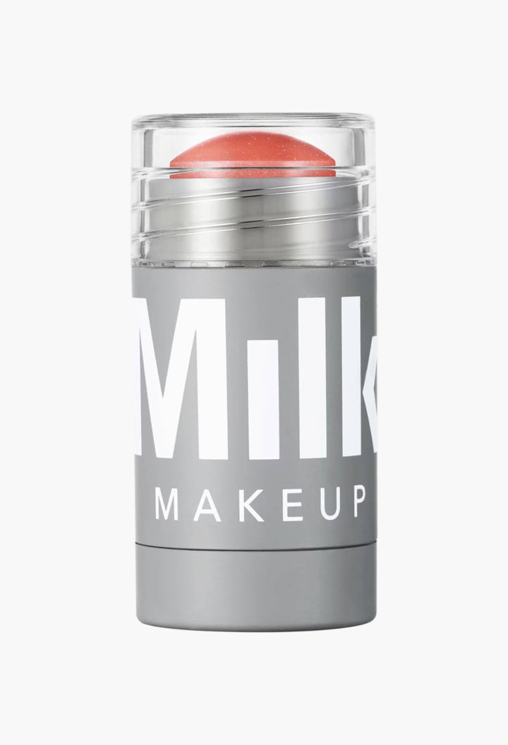Lip + Cheek - Cream Blush - GLAM MODA