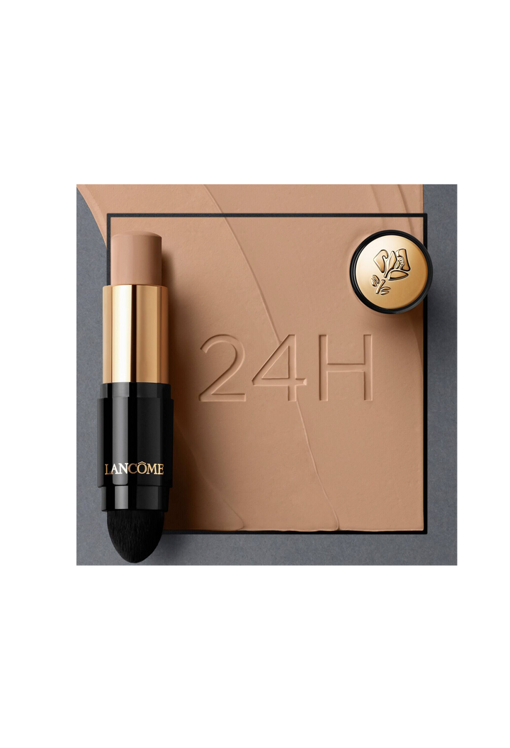 Teint Idole Ultra Wear - Stick Foundation - GLAM MODA