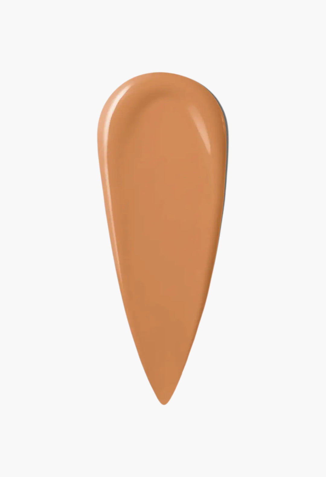 Weightless Skin Oil-Controlling Foundation SPF 15 With Hyaluronic Acid - GLAM MODA