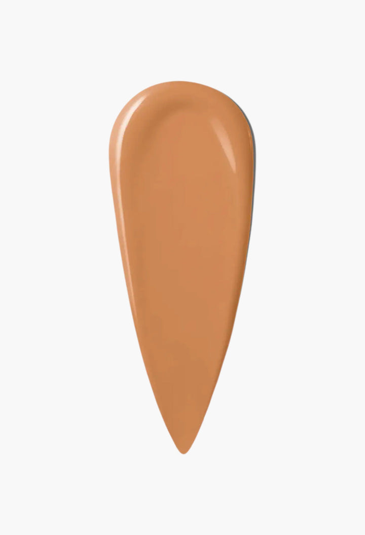 Weightless Skin Oil-Controlling Foundation SPF 15 With Hyaluronic Acid - GLAM MODA