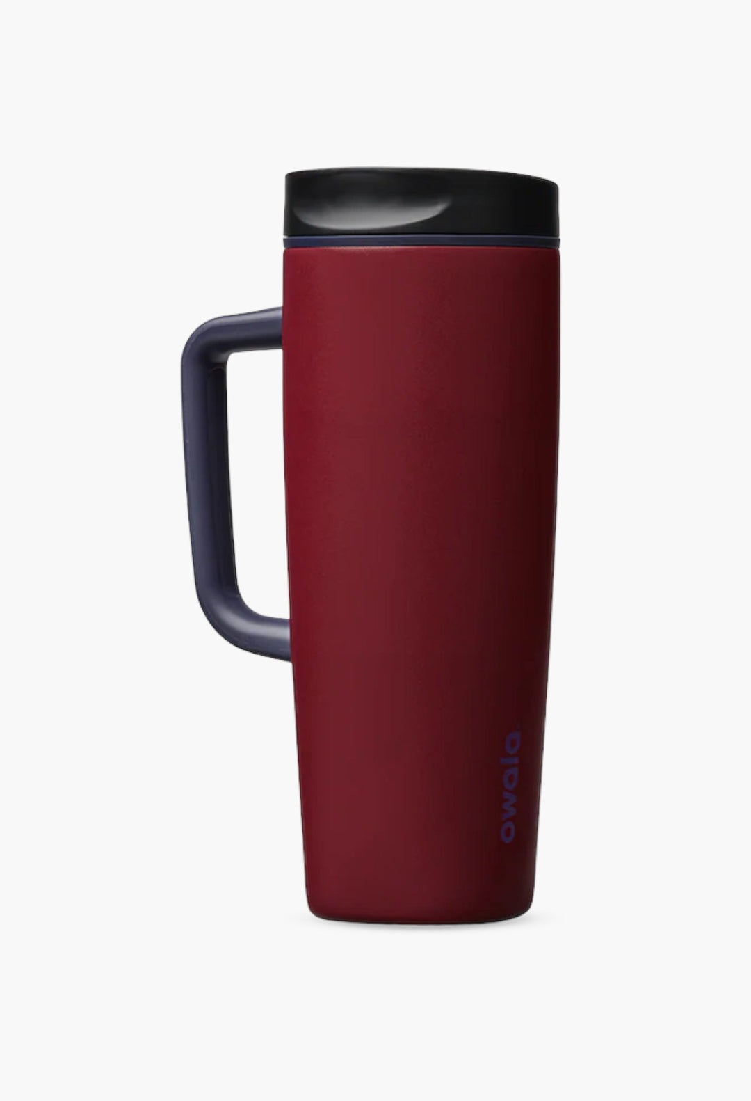 SmoothSip® Slider with Handle - GLAM MODA
