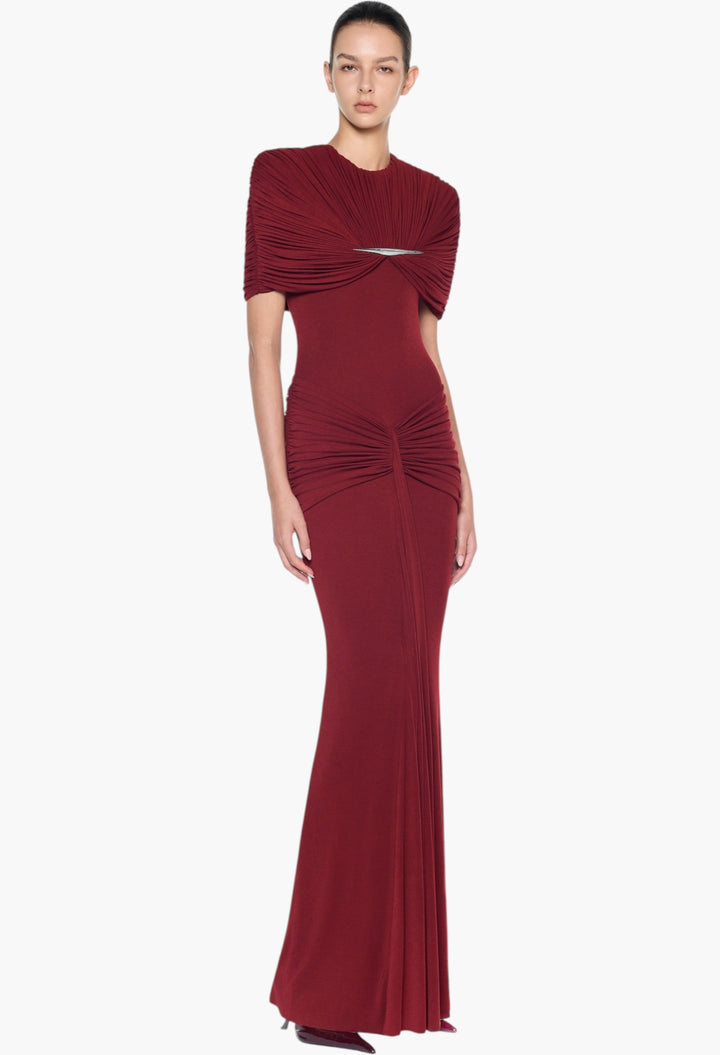 Virginia Dress