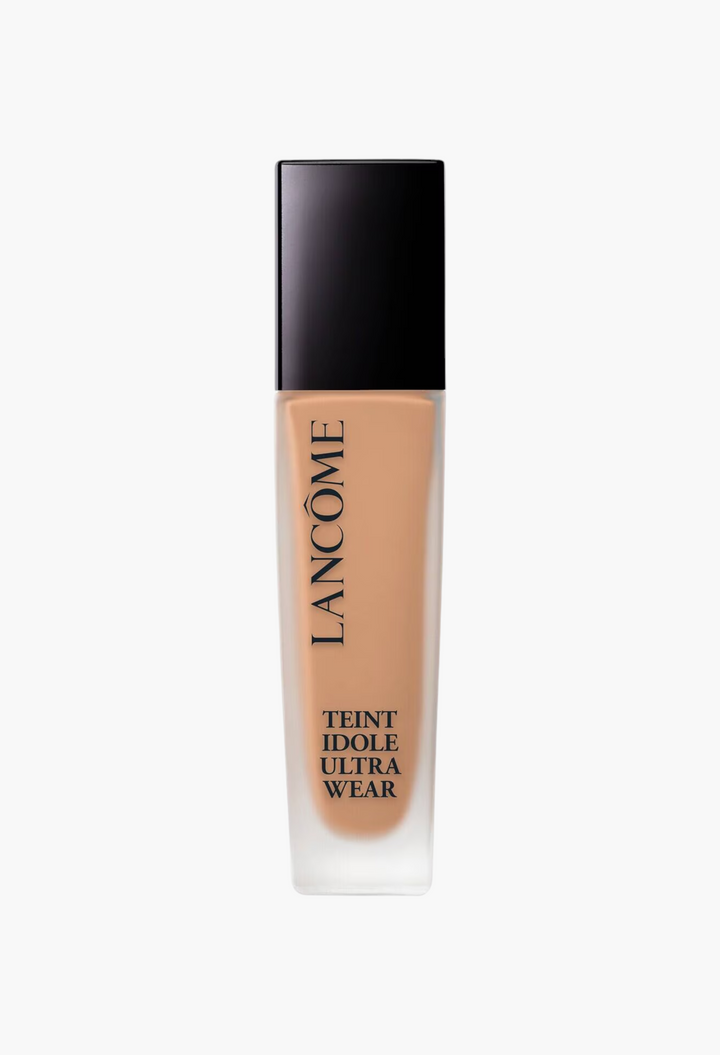 Teint Idole Ultra Wear Foundation - GLAM MODA