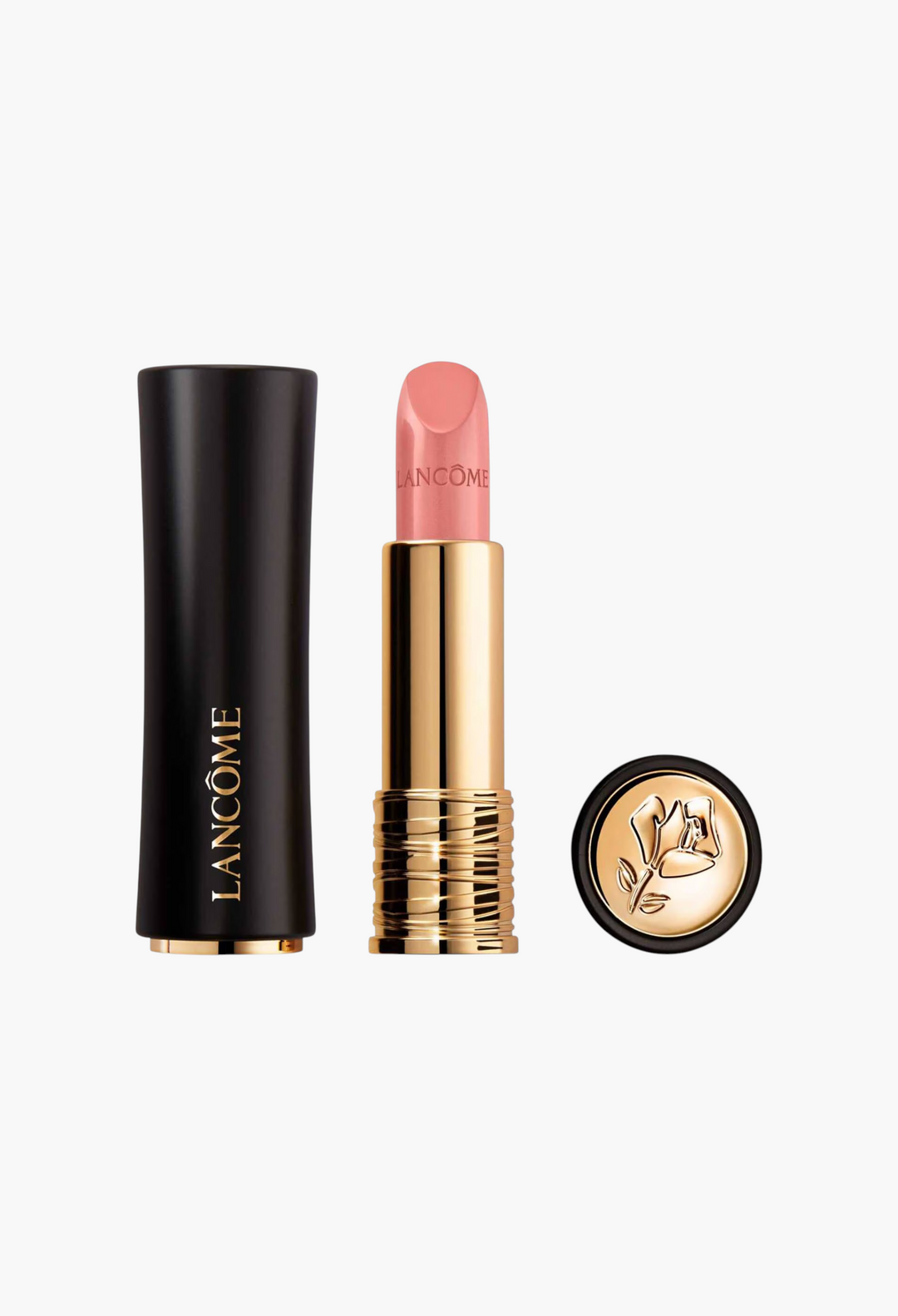 L'Absolu Rouge Cream - GLAM MODA