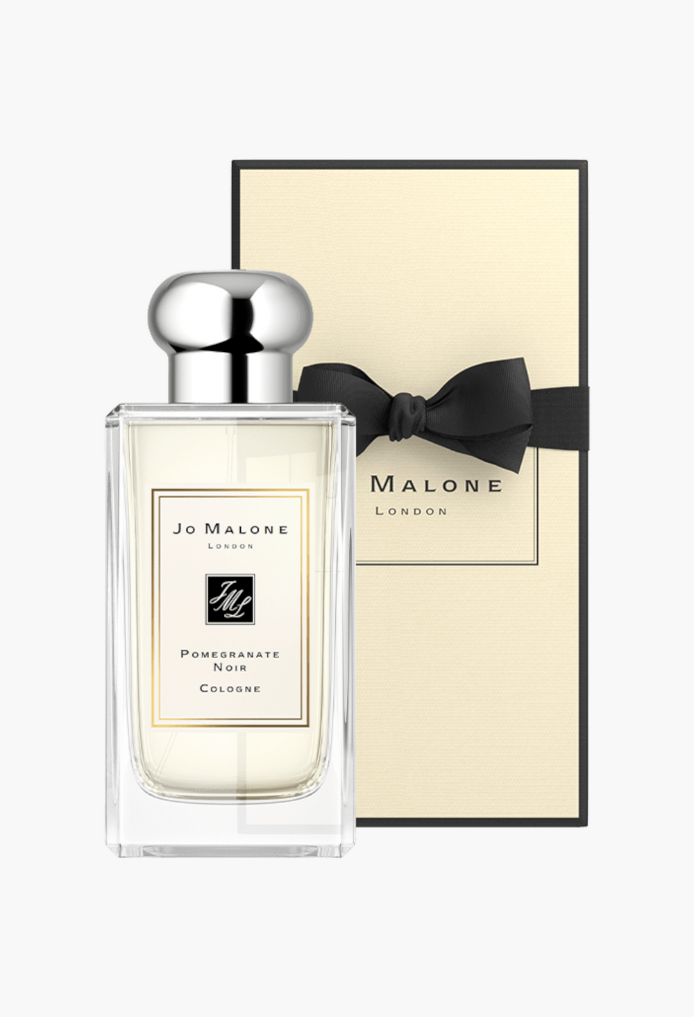 Pomegranate Noir Cologne - GLAM MODA