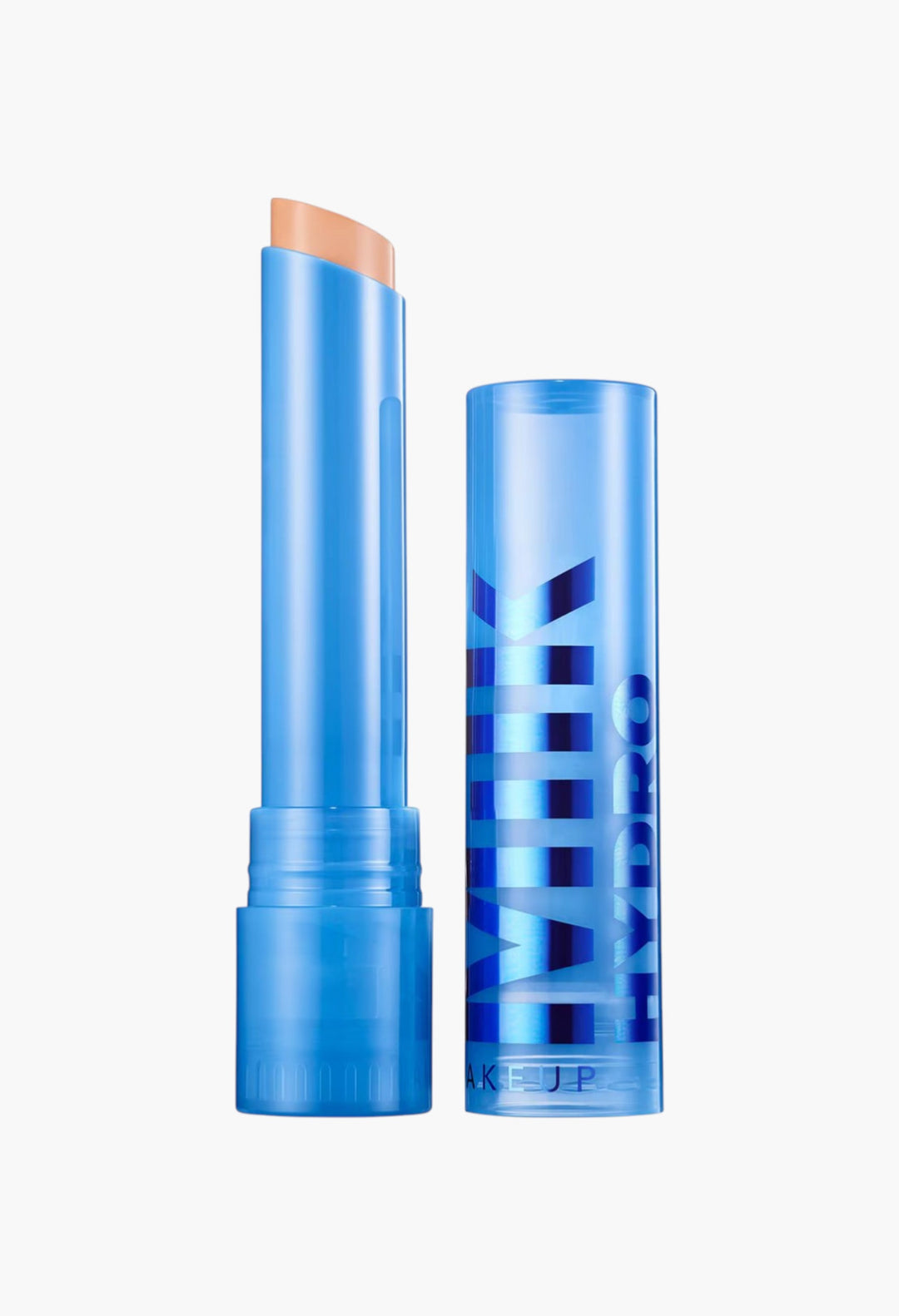 Hydro Grip Gel Concealer Stick with 12-hour moisturizing action - GLAM MODA