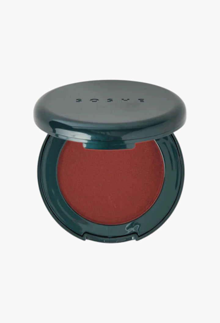 Blurring Pillow Blush - GLAM MODA