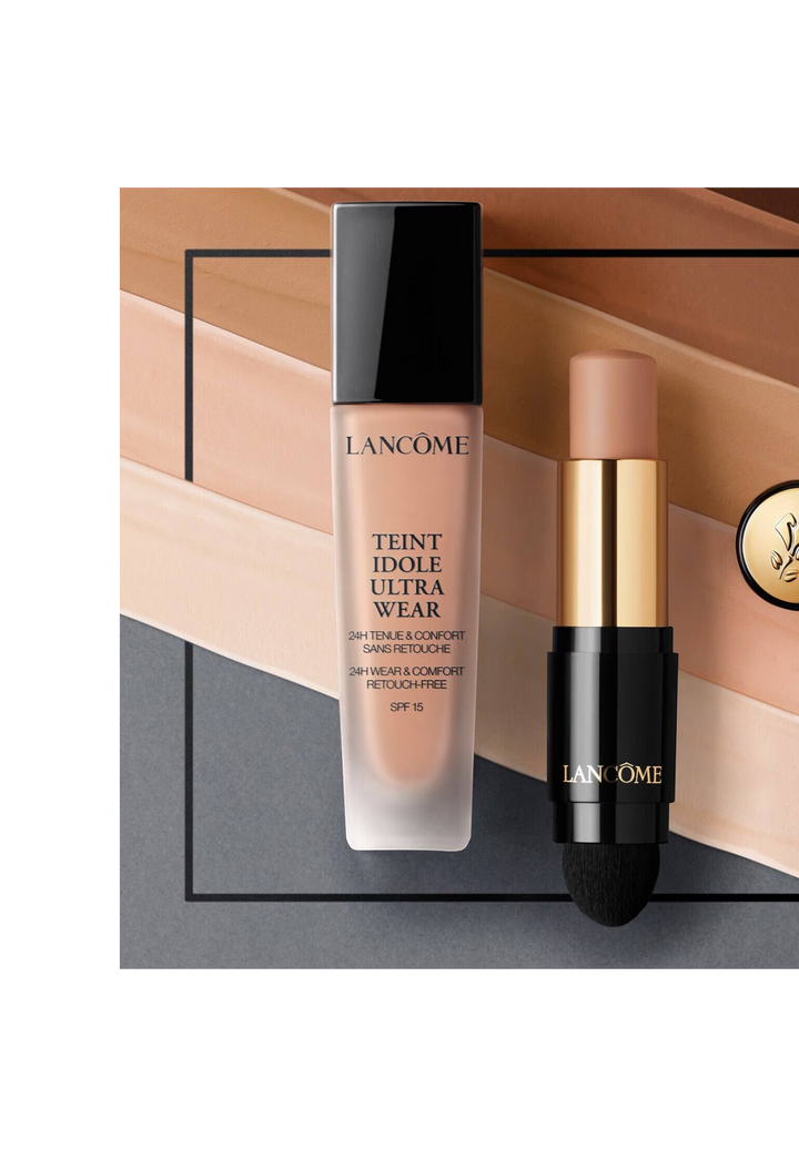 Teint Idole Ultra Wear - Stick Foundation - GLAM MODA
