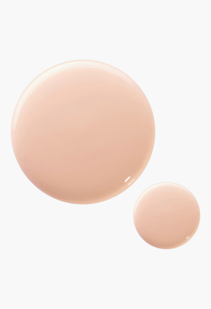 Major Skin Hydra-Luxe Luminous Skin Perfecting Foundation - GLAM MODA