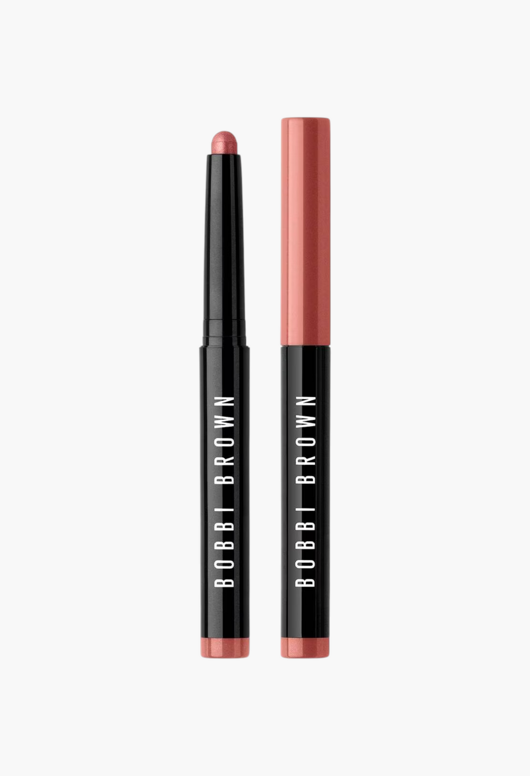 Long-Wear Cream Shadow Stick 1.6g - GLAM MODA
